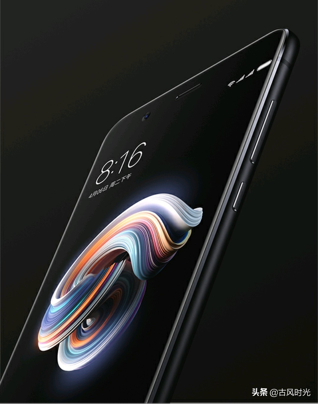 小米note3现在用的人多吗,小米note3一键换机