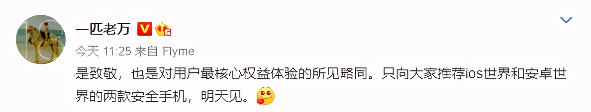 活久见真的能卖吗,活久见杭州公司