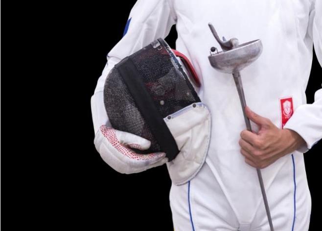 连续三年营业收入过千亿,万国体育上半年营业额