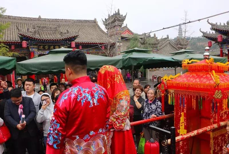 渭南这些年的变化,2021年的那些感动人的瞬间