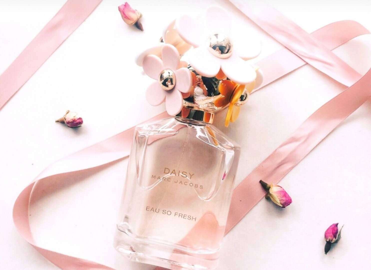 别动,这是初恋的味道,也是你的味道!