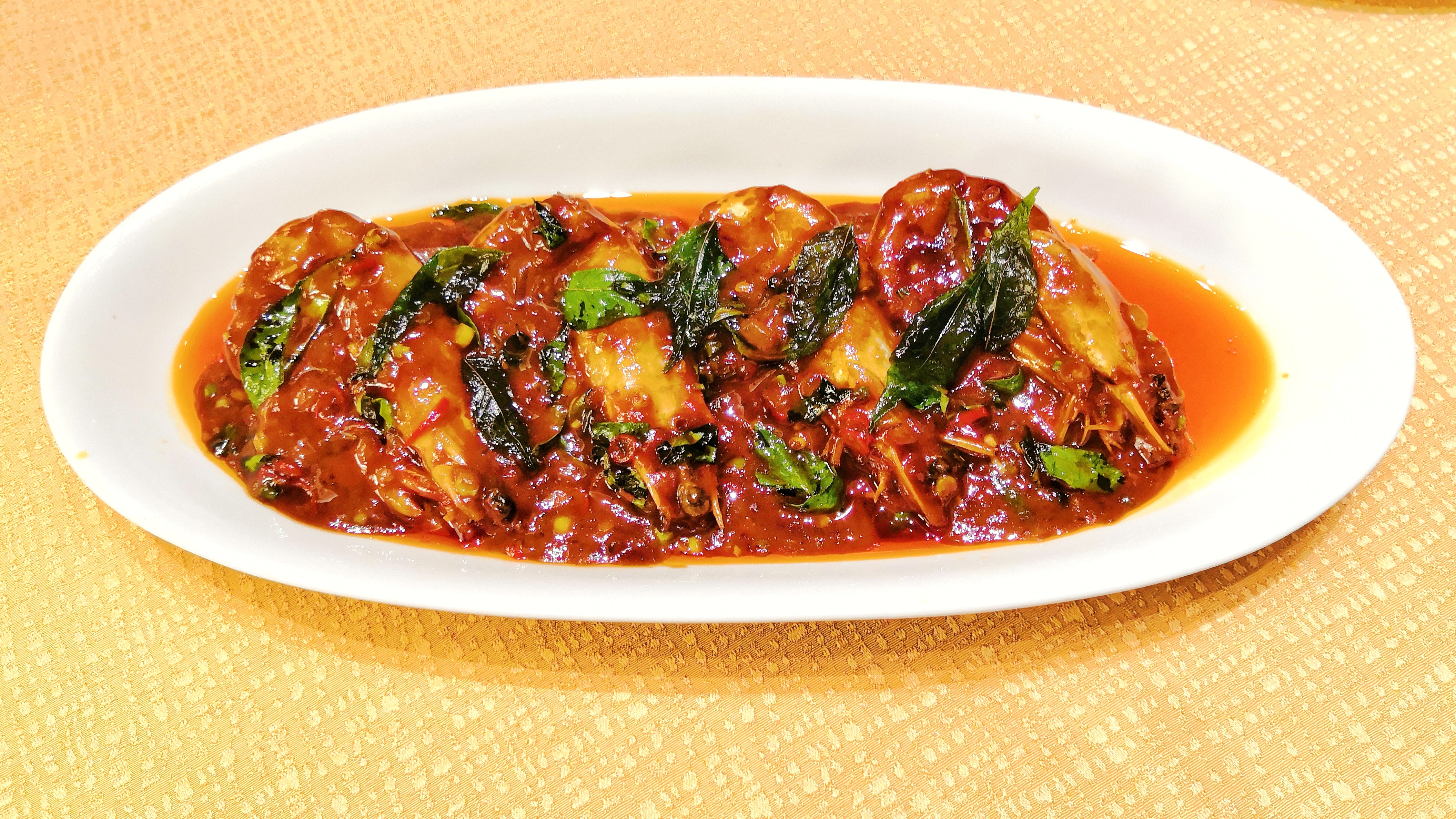 都是网红惹的祸,都是网红惹的祸完整版