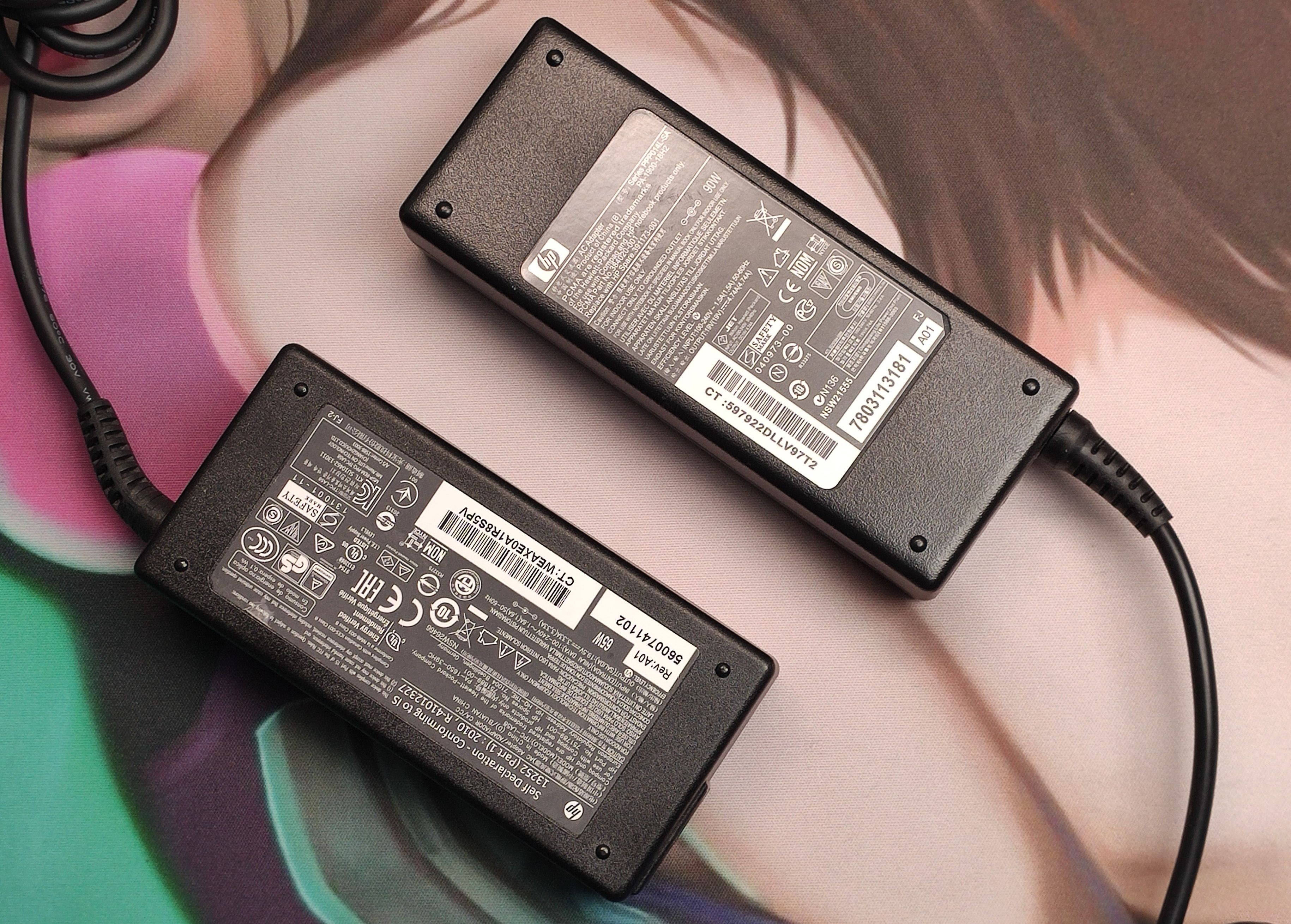 如何攒个迷你电脑主机,如何打造一台随身的迷你主机