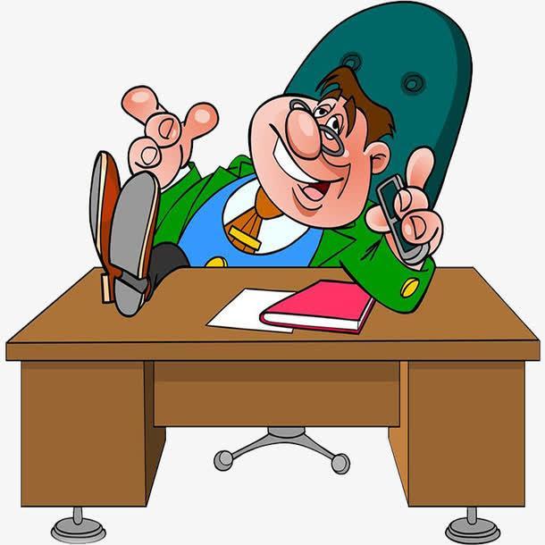 移动8元套餐可以打客服更改吗,移动客服怎么改8元套餐