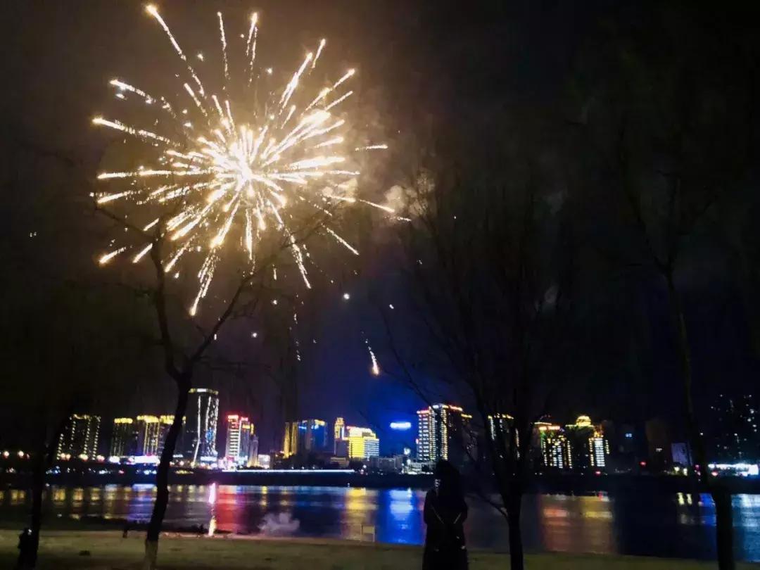 株洲这座城市的发展历史,湖南株洲是一个怎样的城市