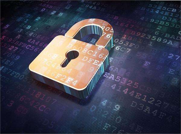 支付宝出现系统出错正在排查,区块链对支付宝的影响