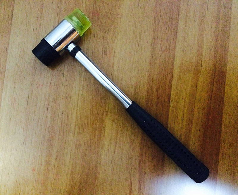 皮具diy手工制作 (皮具手工制作缝线方法)