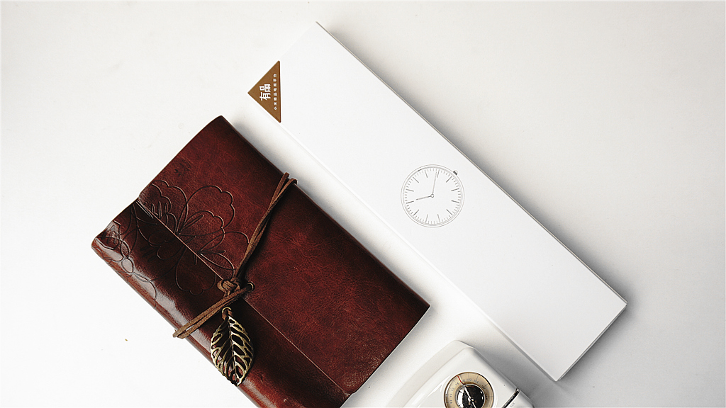 小米有品众筹179元,小米有品智能手表99元连接