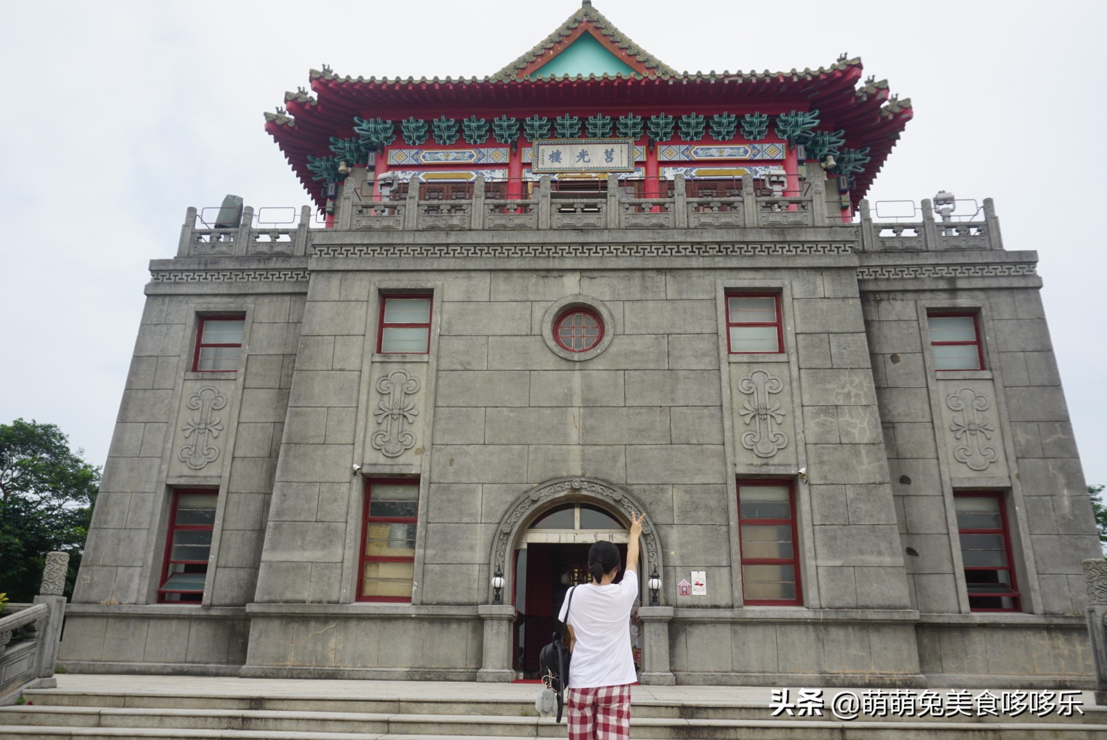 七月你好小号演唱,金门自由行攻略一日游