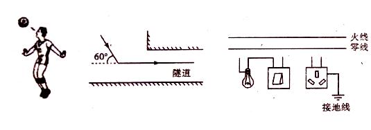 2018年学业水平考试物理试题,2019年中考物理试卷内江
