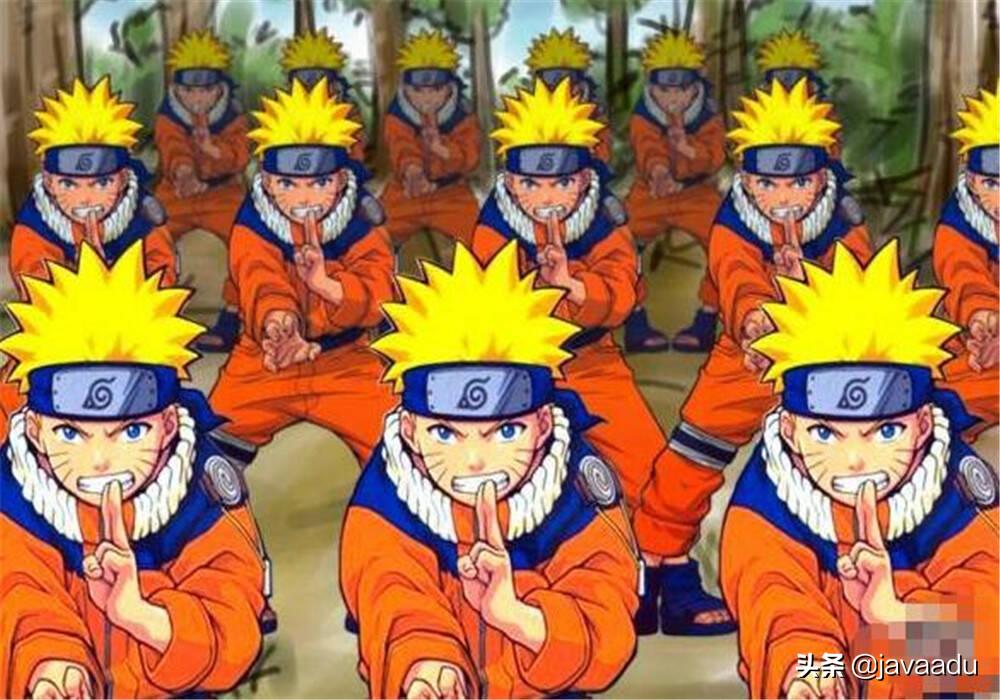 java面试必背题,java并发编程之threadlocal详解