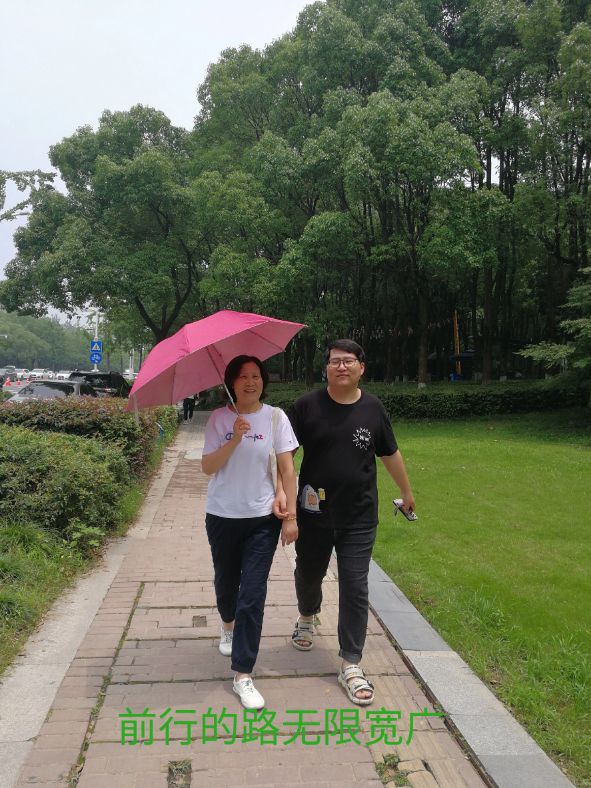 中考被录取后还可以报征集志愿吗,中考征求志愿咋捡漏