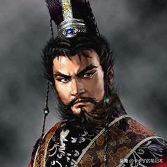 鍗庡楠佸媷鍠勬垬,鍗庡鎮嶅崚