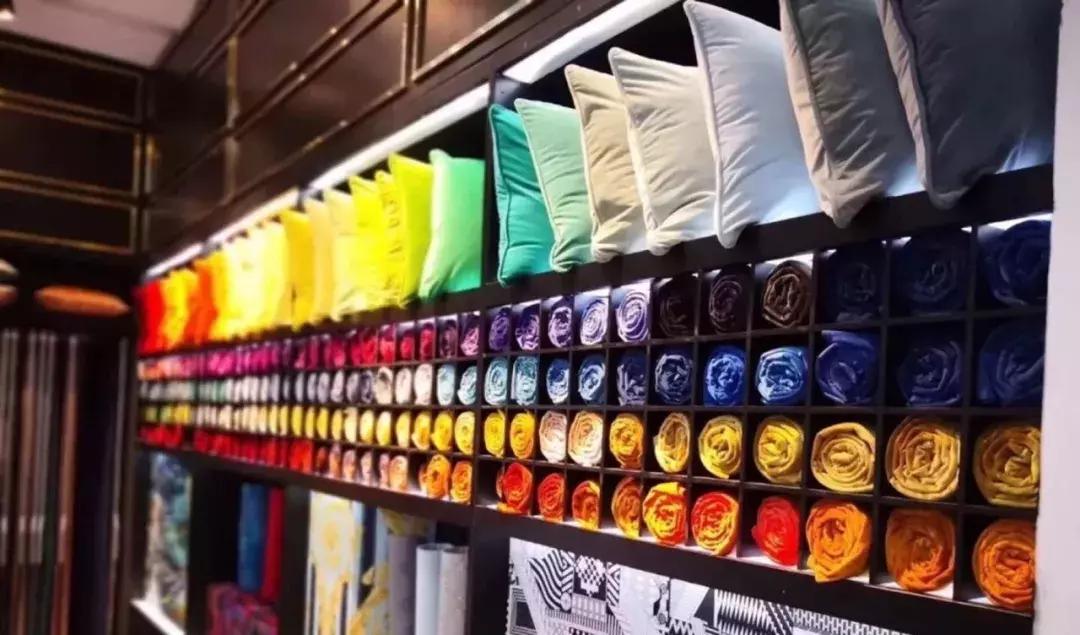 窗帘去哪个网站买,窗帘去哪里买便宜又好