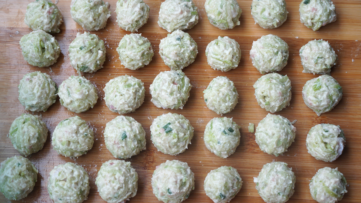 几道家常菜做法简单好吃到不能停,200道家常菜菜谱学会了每天不重样