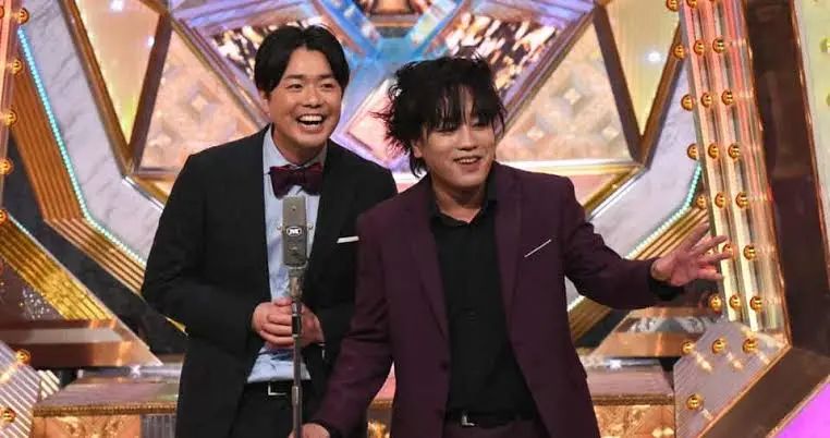 2020下半年流行什么呢！？日本女子高中生预想“JK流行语大赏”