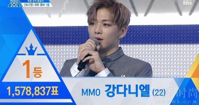 闊╂祦闊╁墽,浠庢棤浜洪棶娲ュ彉鎴愬叏姘戠垎娆剧殑闊╁墽