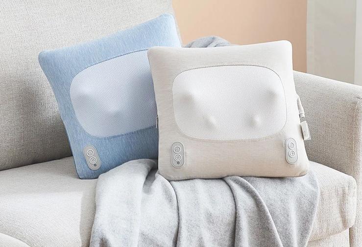 养娃实用物品,养娃十大实用物