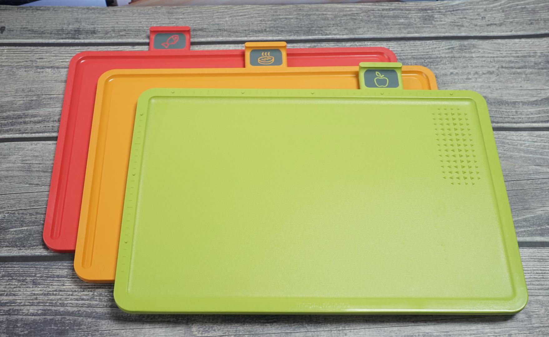 摩飞刀具砧板消毒机怎么拆开 (多功能砧板消毒测评)