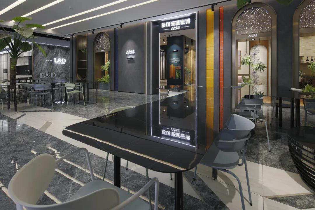 马可波罗厂家直播带货,马可波罗天猫旗舰店