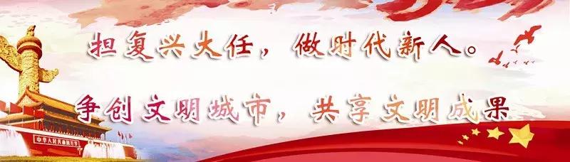 及早修复盆底肌，享受后半生的幸福生活