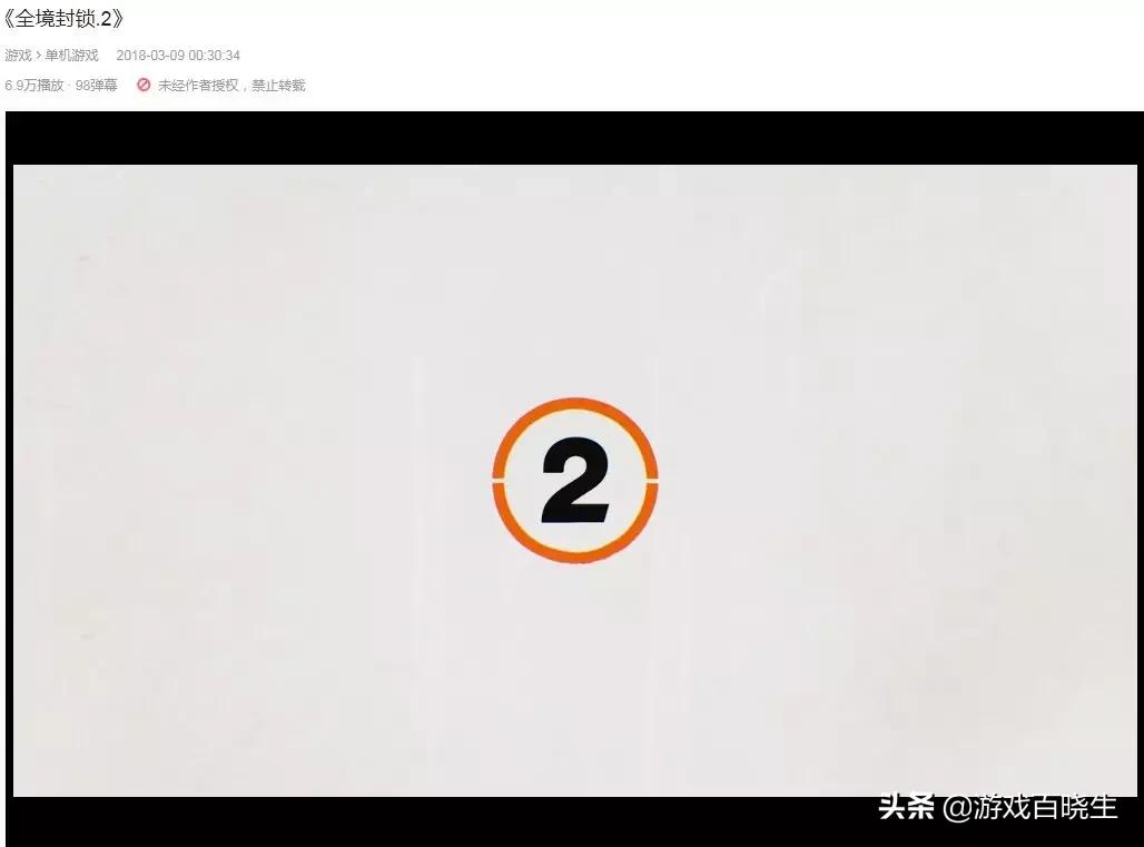 全球疫情解封时间表,全球疫情解封