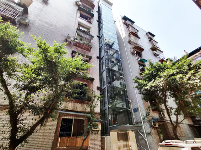 宜宾叙州区老城区今年棚改,宜宾老城棚改最新消息