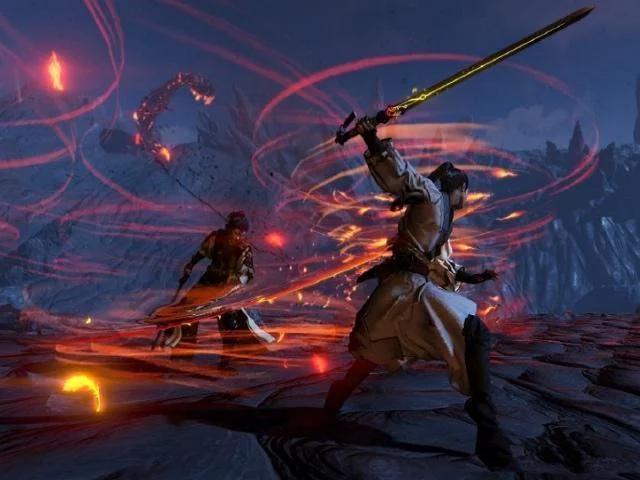 最值得一读的10本网络小说,6本不出名却好看的网络小说