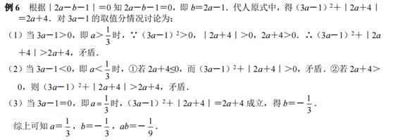 初中数学培优视频,初中数学培优知识点