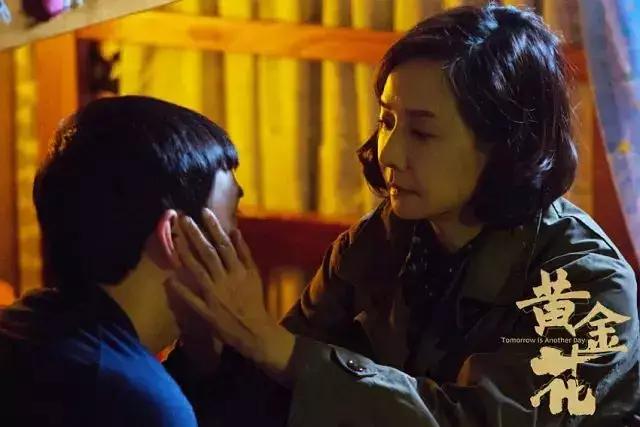 甄子丹身高怎么变成169cm了,甄子丹怎么越老越帅