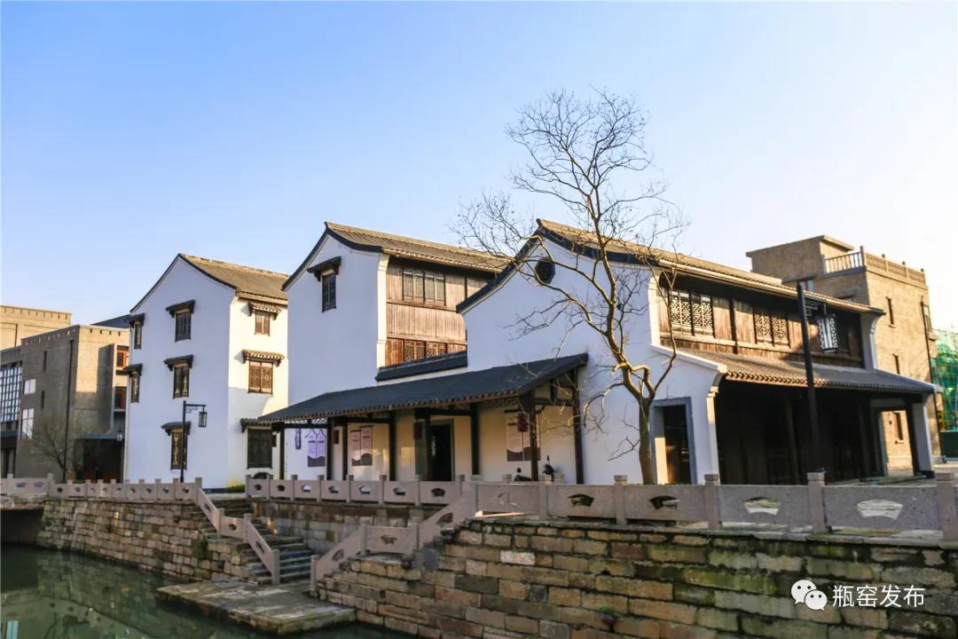 带你游浙江最美乡村,带你们看浙江风景