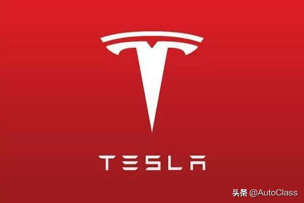 车标冷知识,吉利车标都有什么