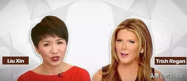 央视3大名嘴“神仙打架”，董卿点评上热搜，李莎旻子晋级引争议