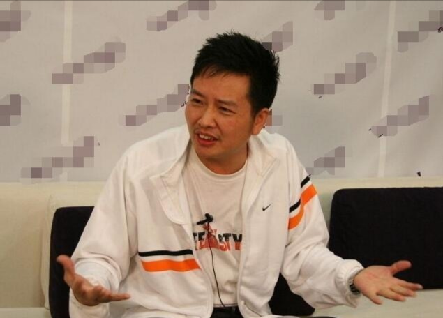 你好李焕英王宝强片段,你好李焕英和唐人街探案哪个好看