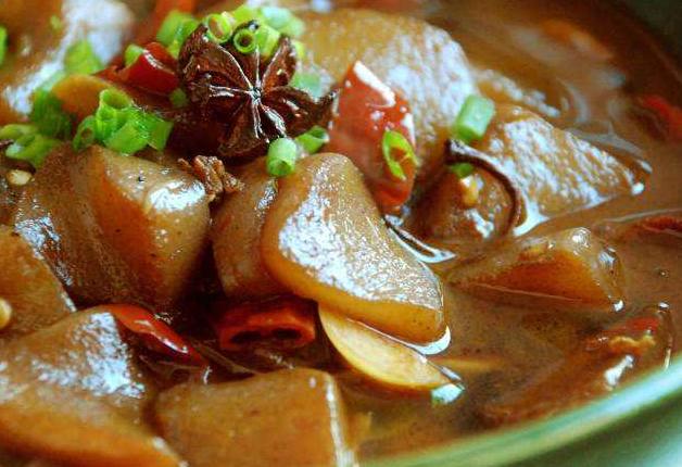 香辣魔芋片冻魔芋,魔芋脆爽烧烤味