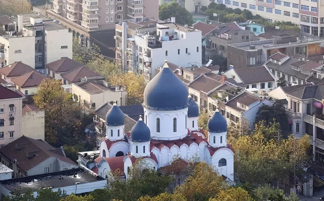 上海国庆小众旅行攻略路线图,上海出发国庆旅游攻略推荐