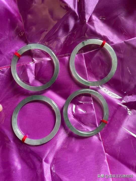 结婚三金首饰怎么挑选,结婚黄金首饰如何判断真假