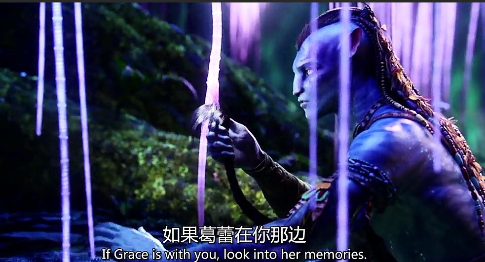 不得不看的十部科幻片,一点都不过时重温这5部科幻片