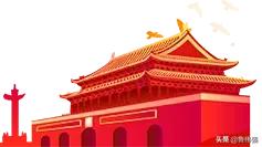 钢结构施工安全防护全过程,钢结构工程施工全过程图解