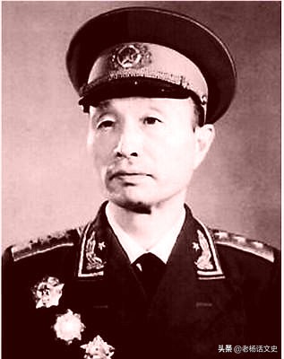 四川有几个开国元帅,四川的开国元帅和将军