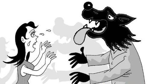 男女酒后乱性，这些行为可定位强奸罪