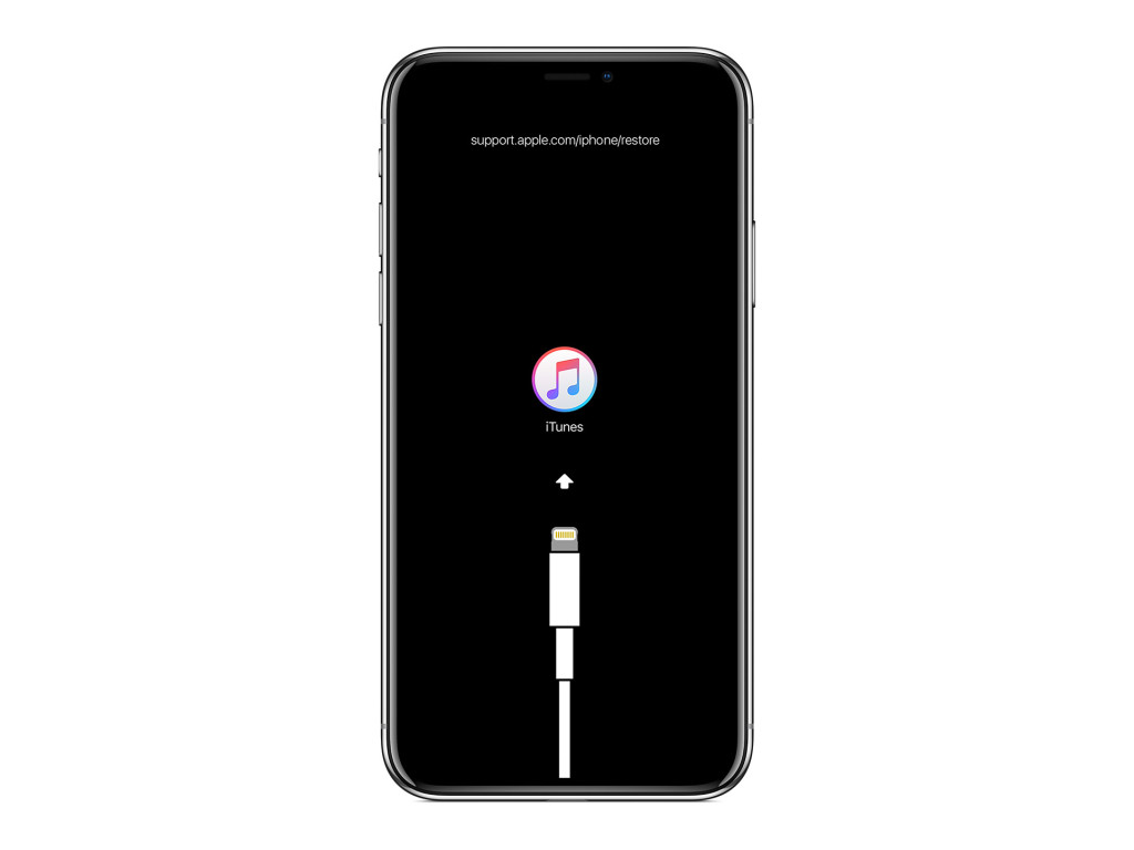 ios13降回ios12教程,苹果手机ios13怎么降级ios12