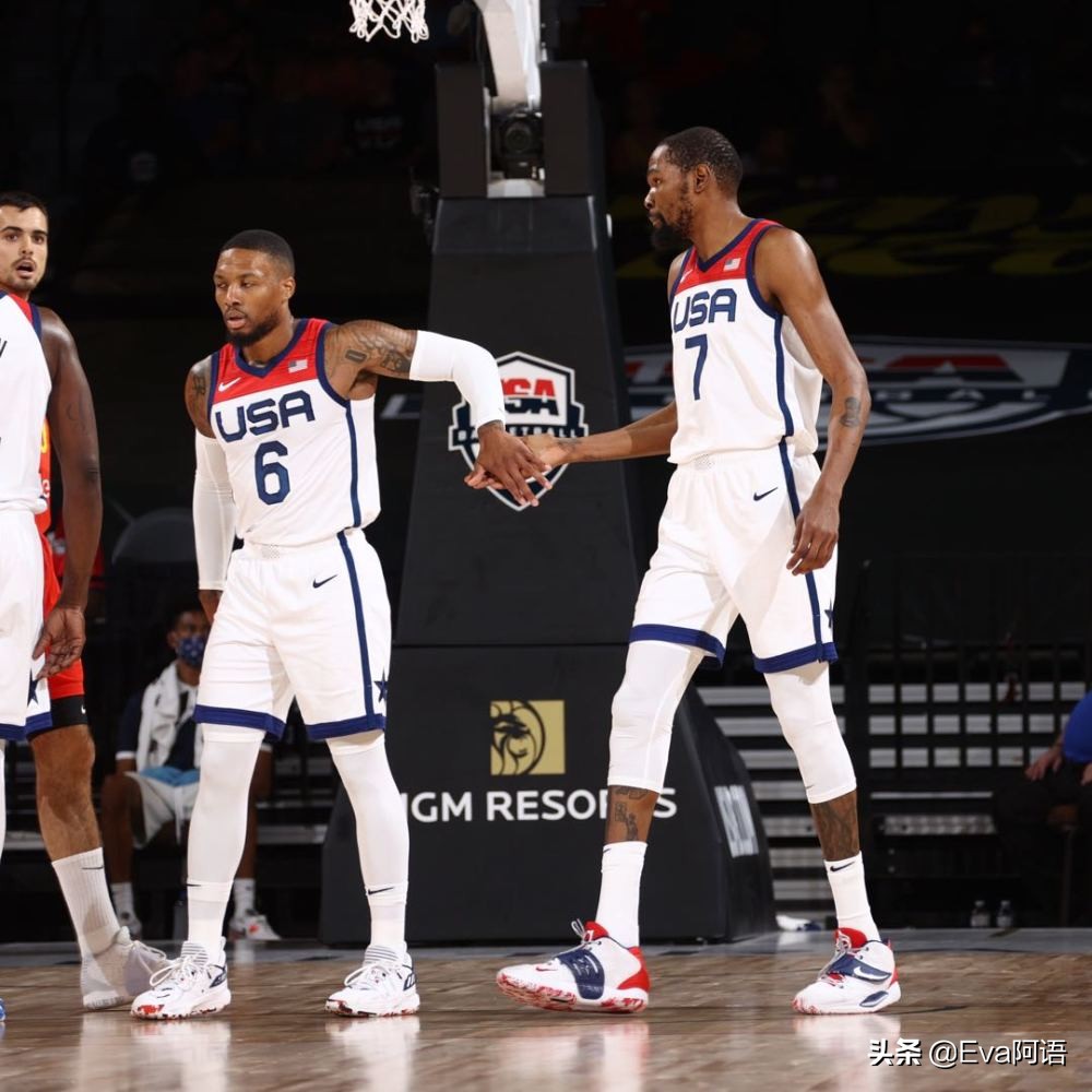 奥运会男篮总得分榜,澳大利亚男篮奥运会战绩