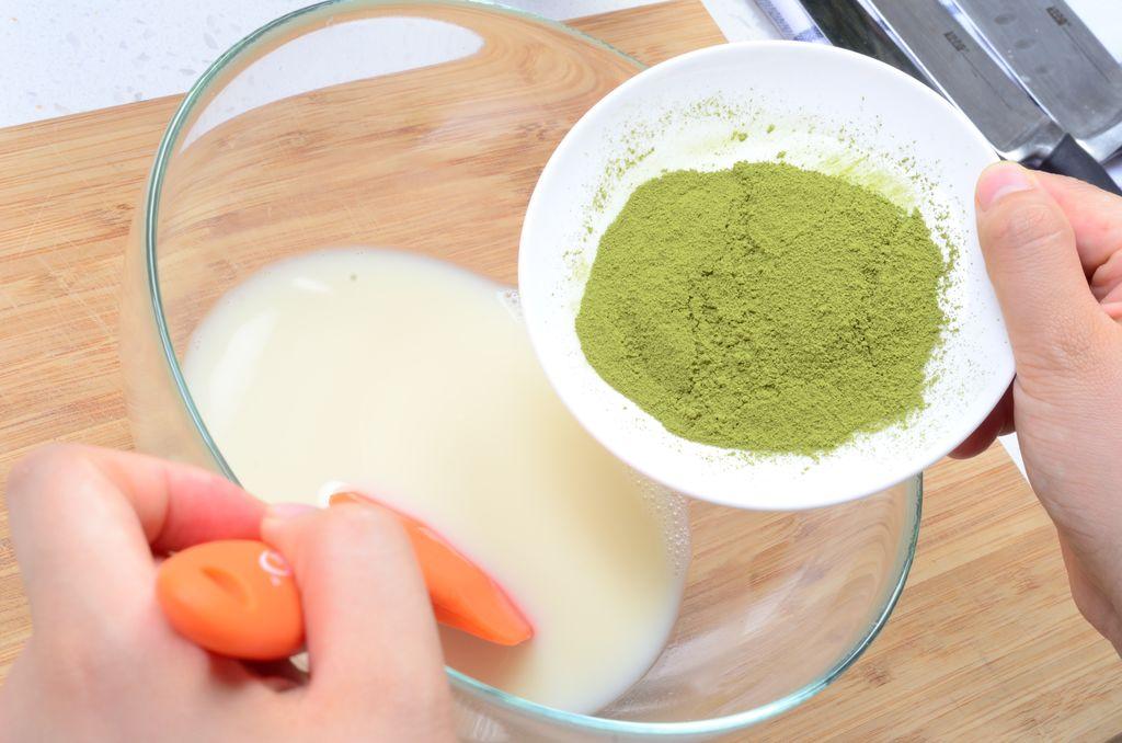 养生豆浆最好吃的做法,20款豆浆配方不重样