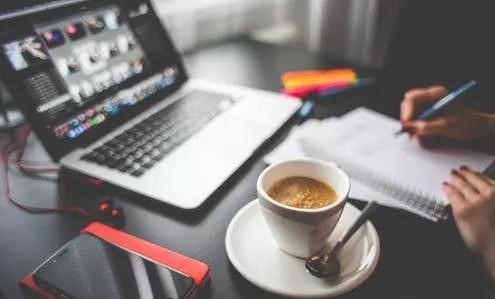 如何进入投行知乎,如何进入投行券商