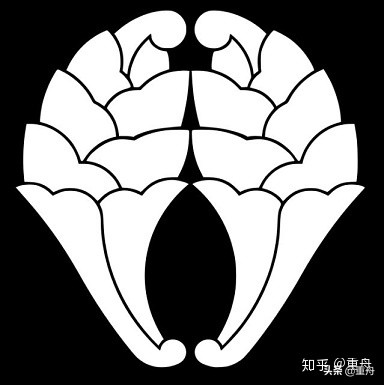 彼岸花开:海怪家族,异世界的神带来明光(上)