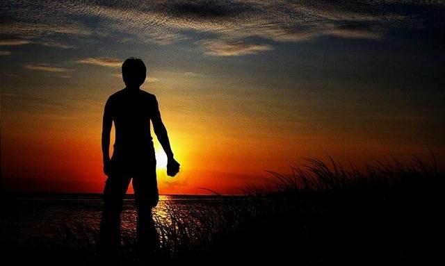 拍案惊奇背后的黑手,初刻拍案惊奇案值得看吗