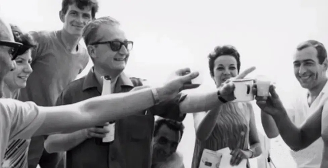 玫瑰岛的不可思议的历史哪看,玫瑰岛不可思议的历史免费观看