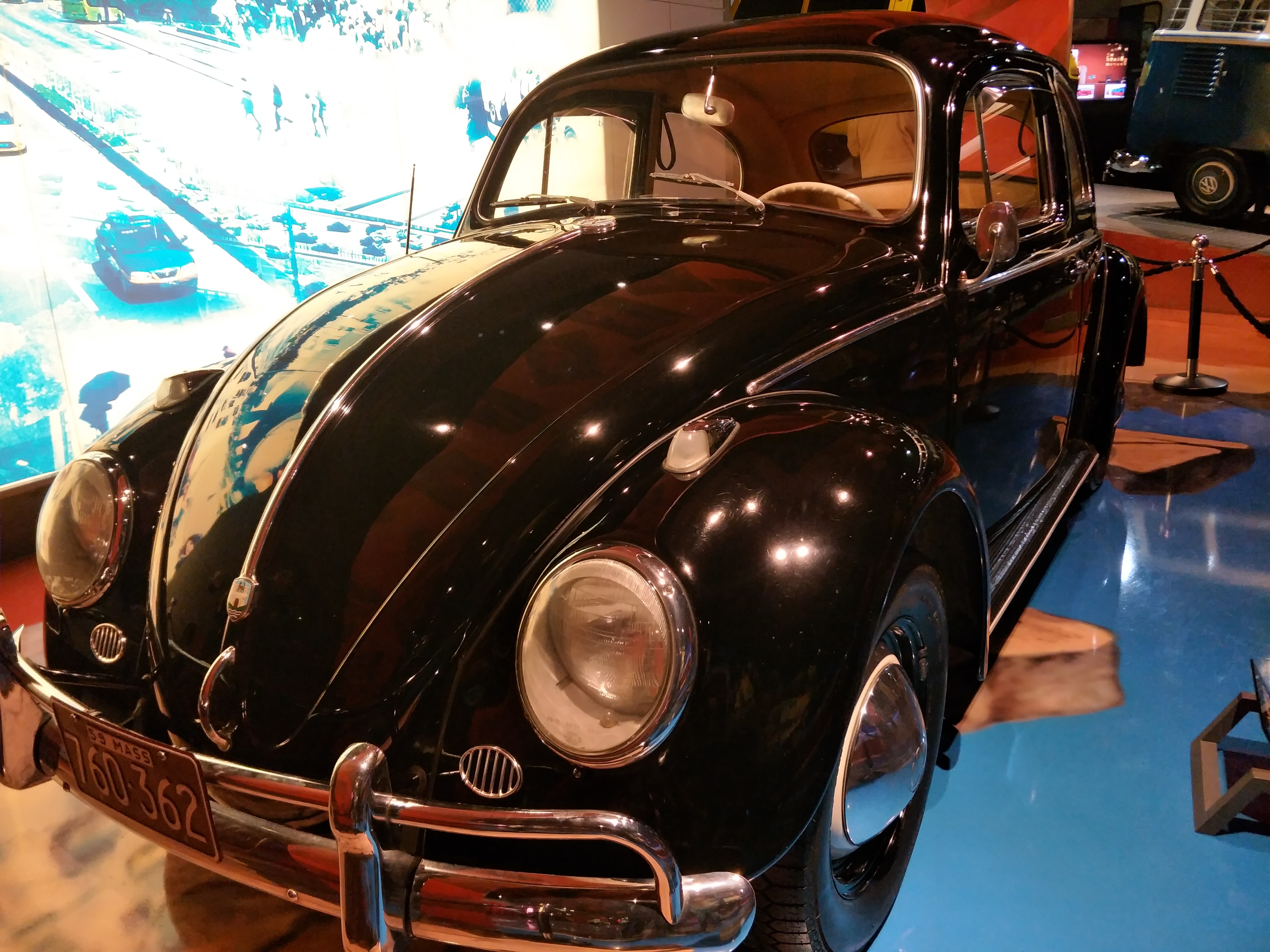 五一北京亲子游攻略自由行,北京元旦两日游旅游攻略亲子