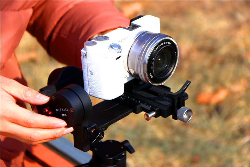 智云稳定器weebills竖装,智云稳定器weebill3对比weebill3s